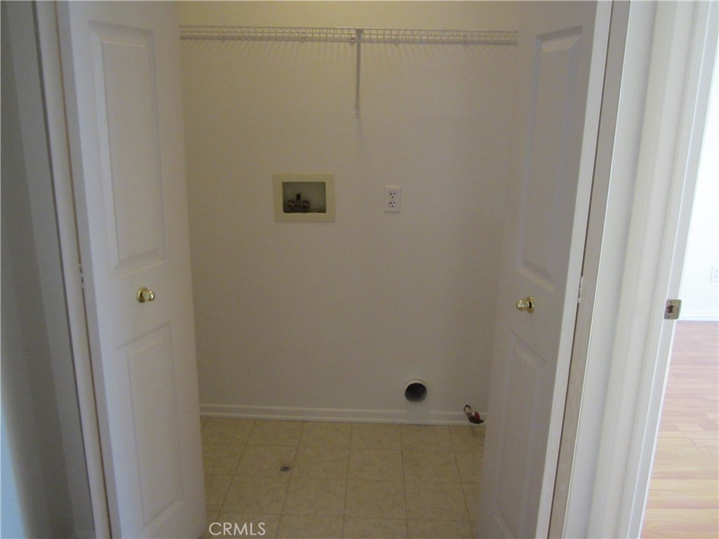 1523 Stardust Dr.