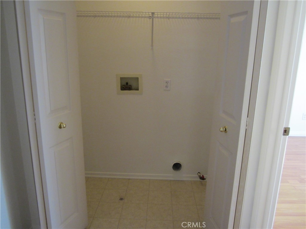 1523 Stardust Dr.