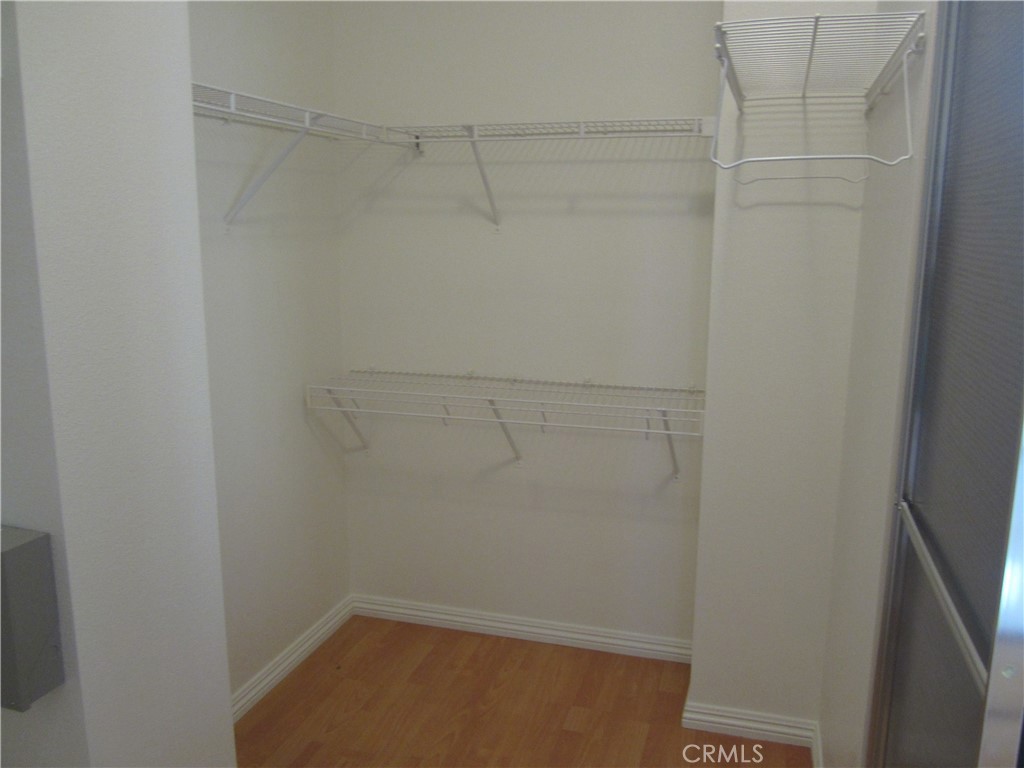 1523 Stardust Dr.