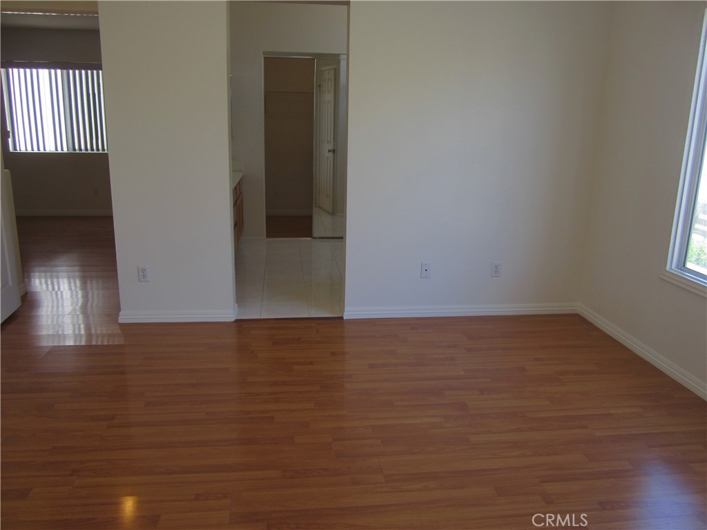 1523 Stardust Dr.