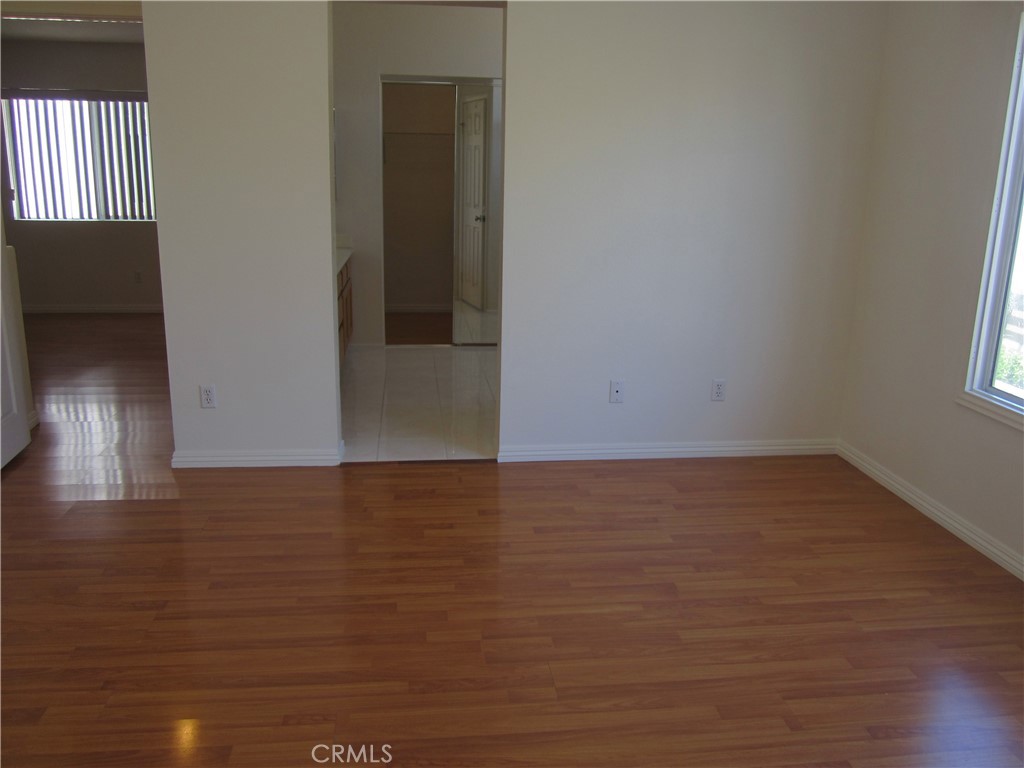 1523 Stardust Dr.