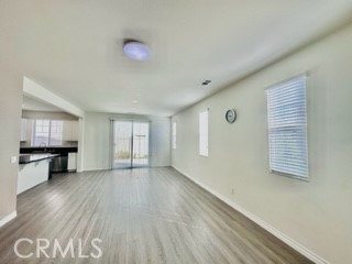 7044 Moonray Court