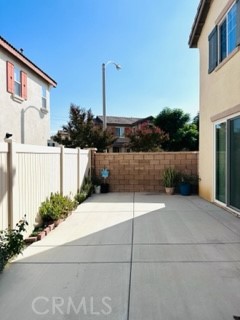 7044 Moonray Court