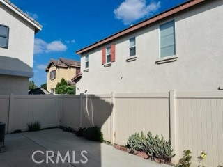 7044 Moonray Court