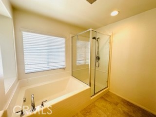 7044 Moonray Court