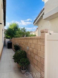 7044 Moonray Court