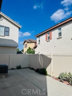 7044 Moonray Court