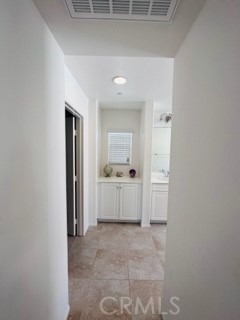 7044 Moonray Court