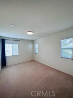 7044 Moonray Court