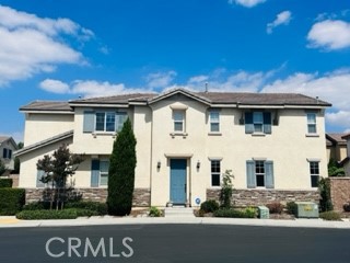 7044 Moonray Court
