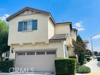 7044 Moonray Court