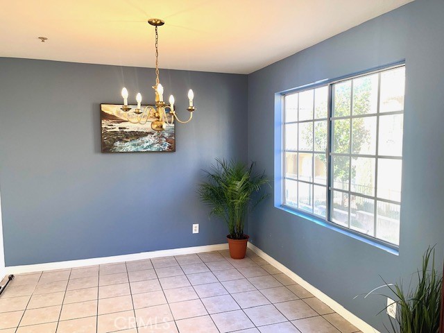 312 S Arroyo Drive E