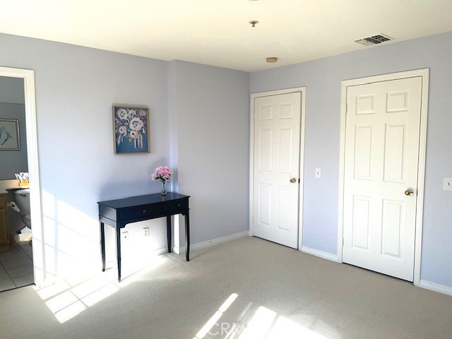 312 S Arroyo Drive E