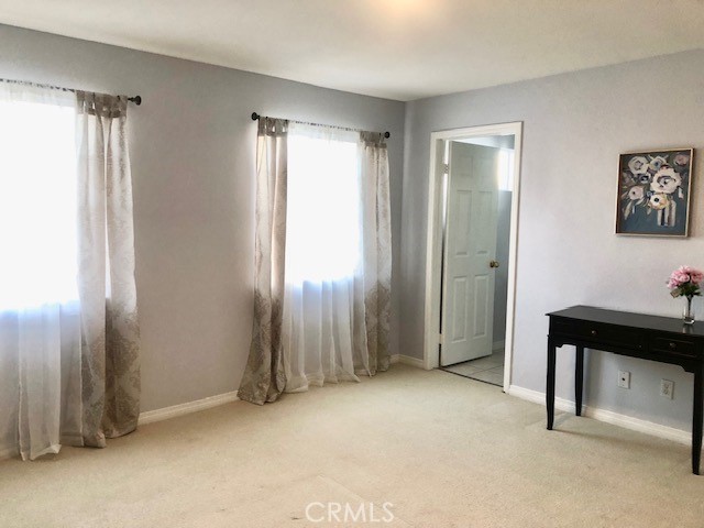 312 S Arroyo Drive E