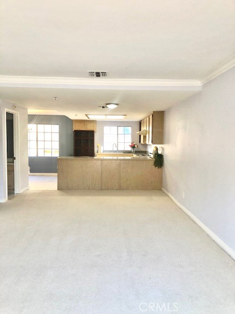 312 S Arroyo Drive E