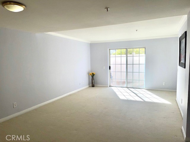 312 S Arroyo Drive E