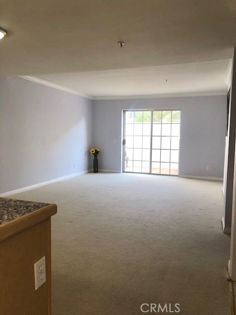 312 S Arroyo Drive E