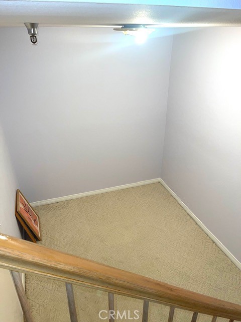 312 S Arroyo Drive E