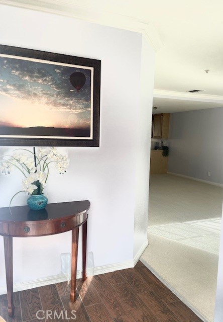 312 S Arroyo Drive E