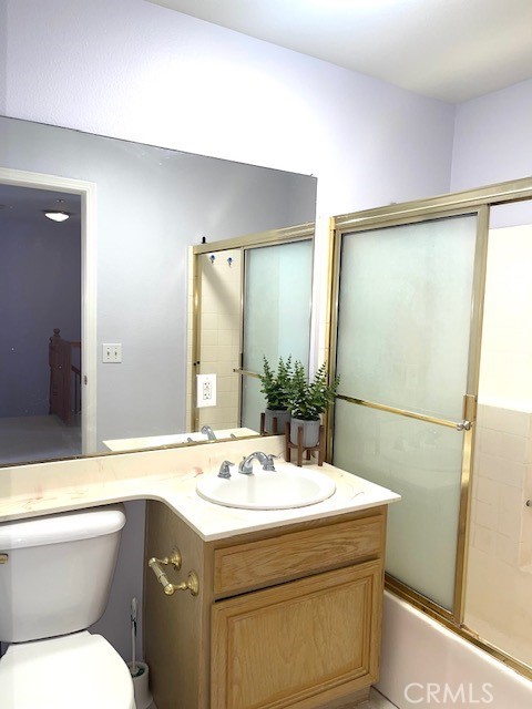 312 S Arroyo Drive E