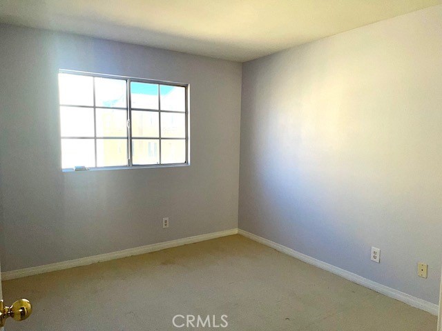 312 S Arroyo Drive E