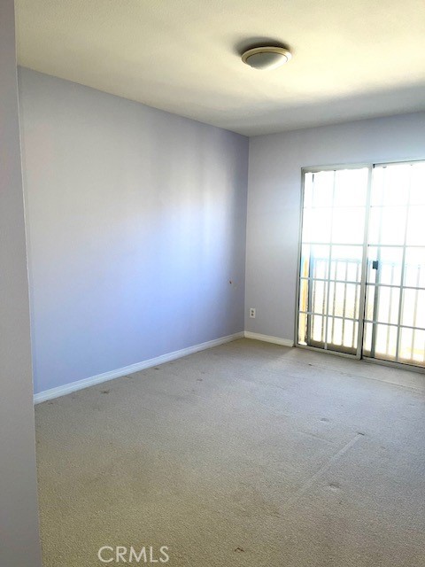 312 S Arroyo Drive E