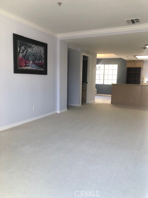 312 S Arroyo Drive E