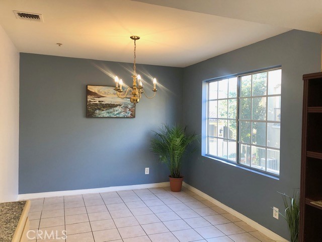 312 S Arroyo Drive E
