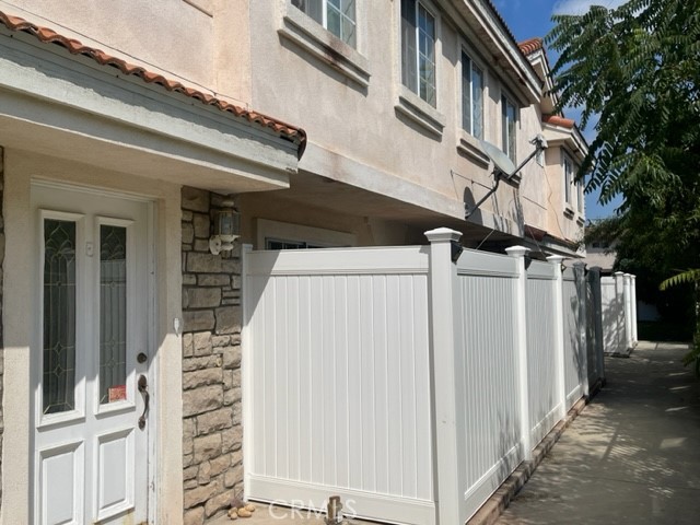 312 S Arroyo Drive E
