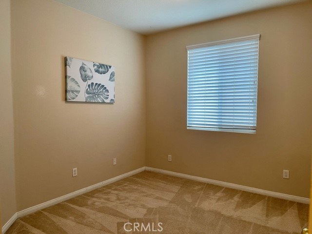 36829 Gemina Avenue