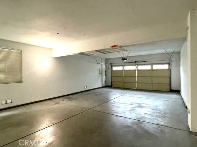 36829 Gemina Avenue