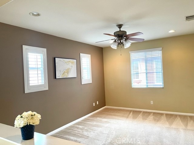 36829 Gemina Avenue