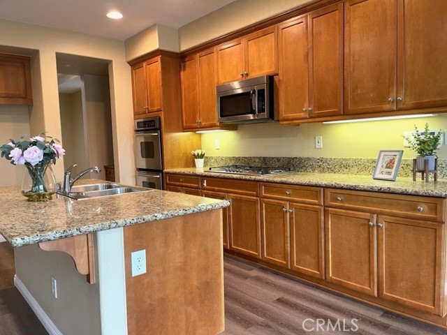 36829 Gemina Avenue