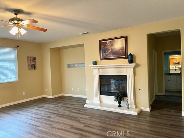 36829 Gemina Avenue
