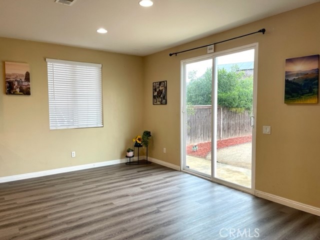 36829 Gemina Avenue
