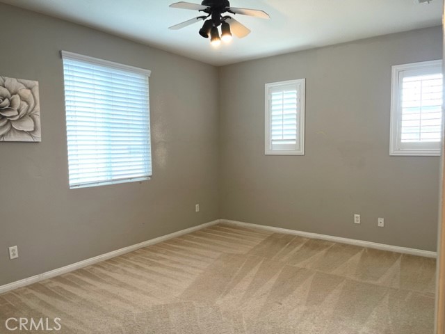 36829 Gemina Avenue
