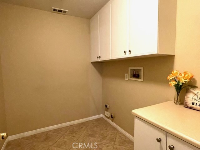 36829 Gemina Avenue