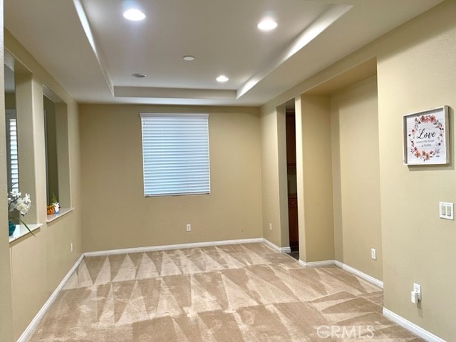 36829 Gemina Avenue