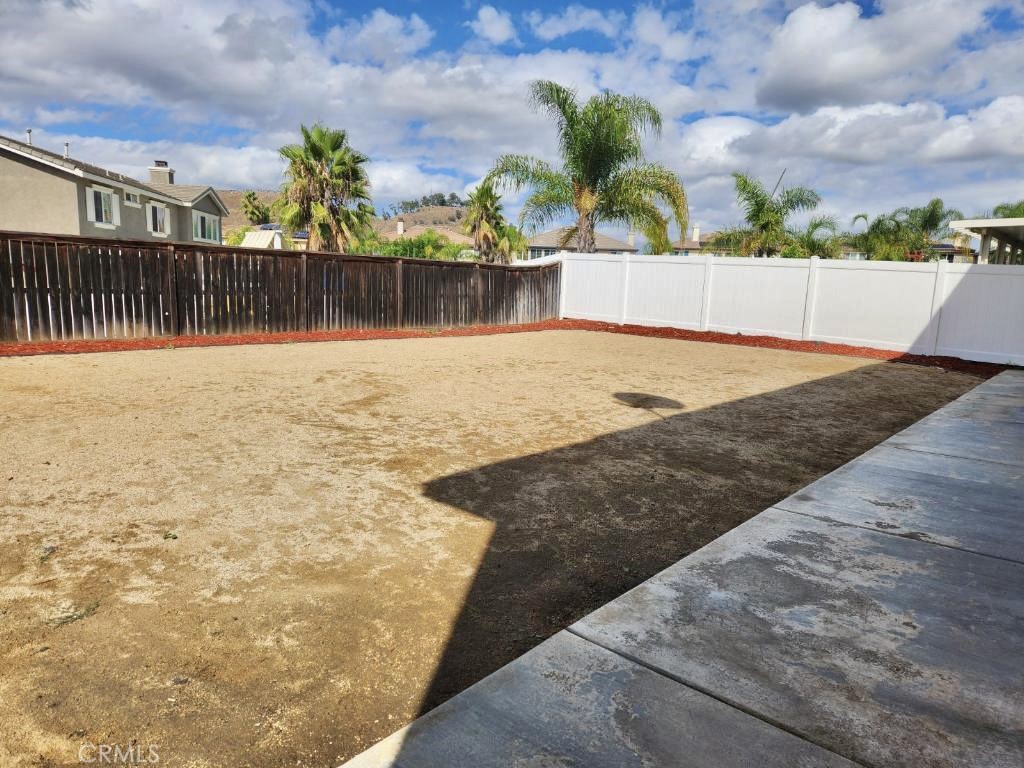 36829 Gemina Avenue