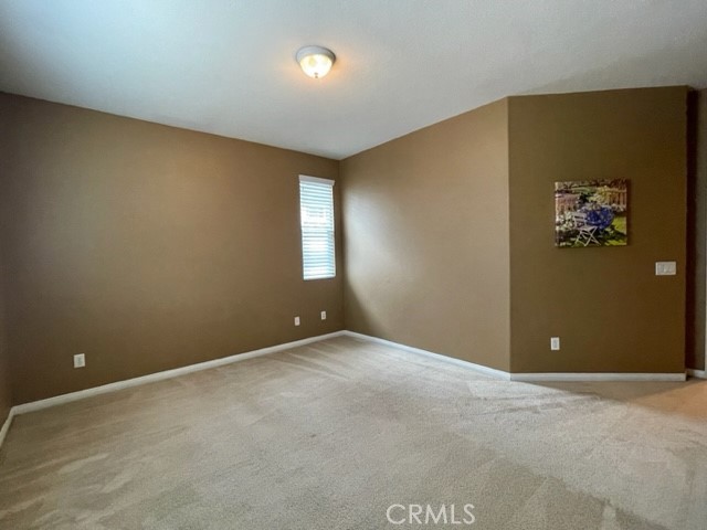 36829 Gemina Avenue