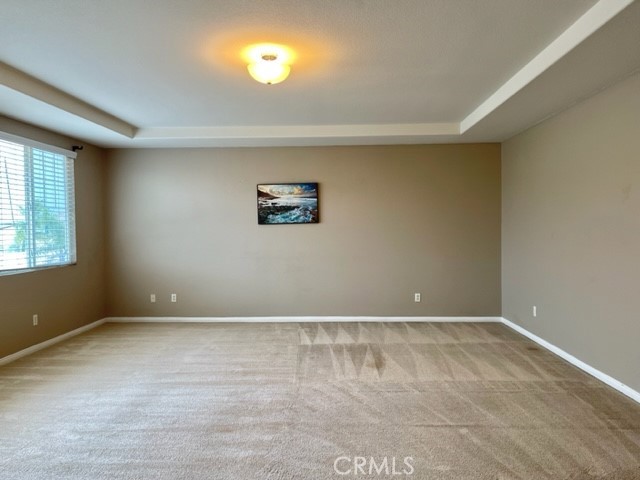 36829 Gemina Avenue