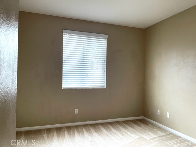 36829 Gemina Avenue