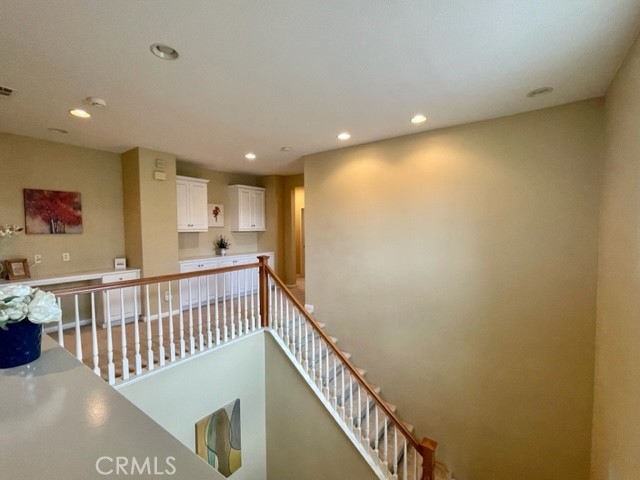 36829 Gemina Avenue
