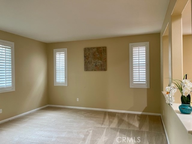 36829 Gemina Avenue