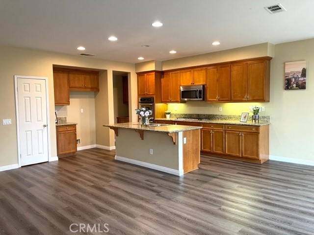36829 Gemina Avenue