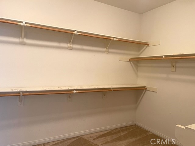 36829 Gemina Avenue
