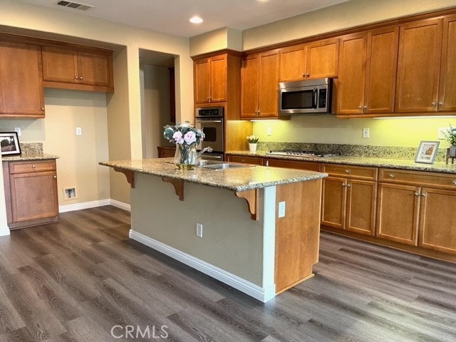 36829 Gemina Avenue