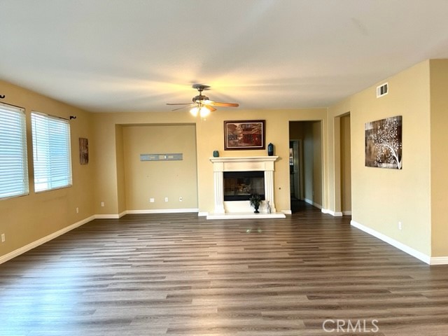 36829 Gemina Avenue