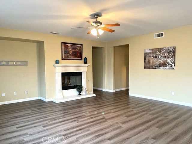 36829 Gemina Avenue