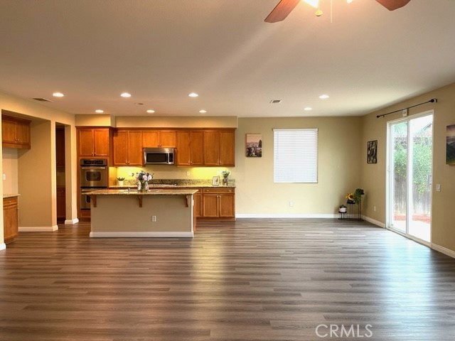 36829 Gemina Avenue